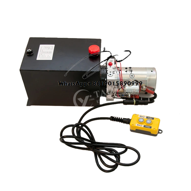 China Factory Manufacture Powe – Power Tools Manufacturers In China recenzja i cena