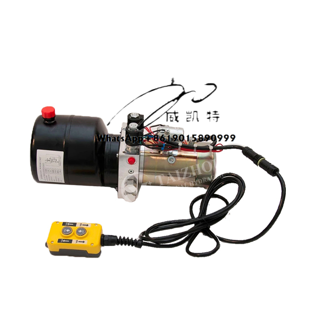 China Factory Manufacture Powe – Power Tools Manufacturers In China recenzja i cena