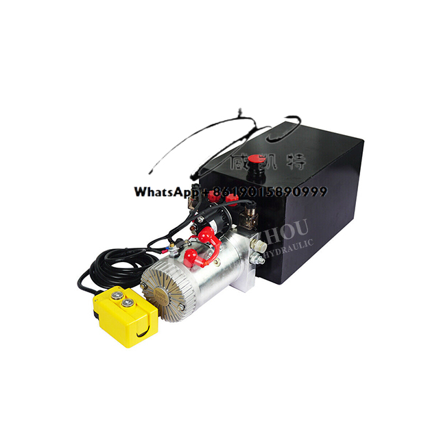 China Factory Manufacture Powe – Power Tools Manufacturers In China recenzja i cena