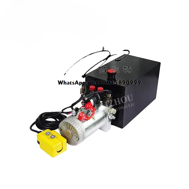 China Factory Manufacture Powe – Power Tools Manufacturers In China recenzja i cena
