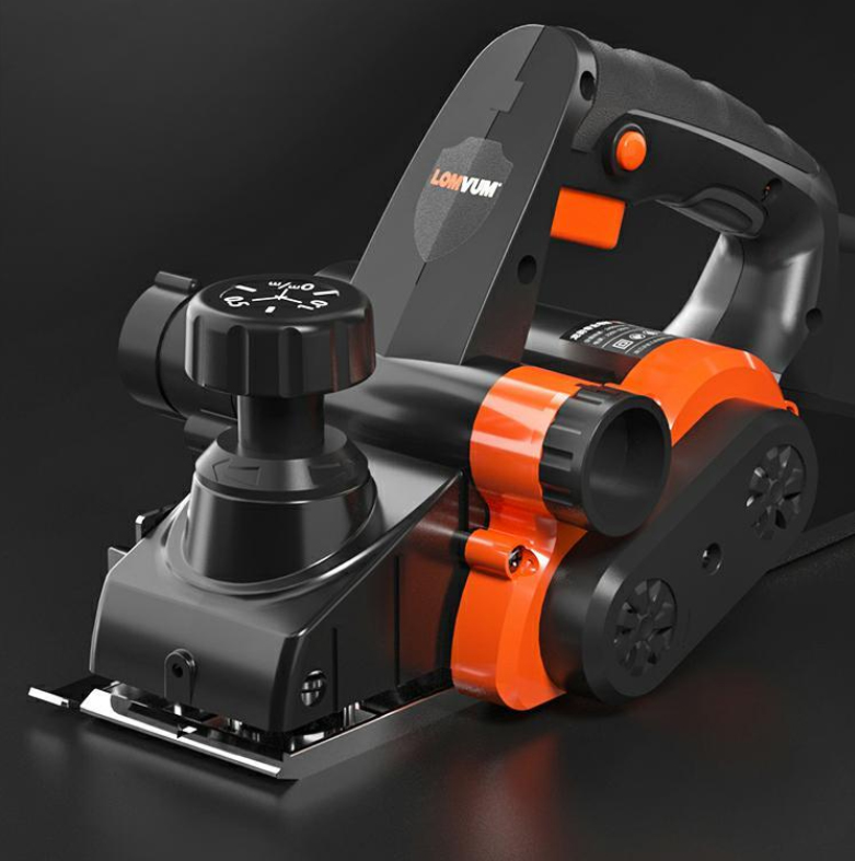 Electric Planer Plane Variable – Planer Handheld Electric recenzja i cena