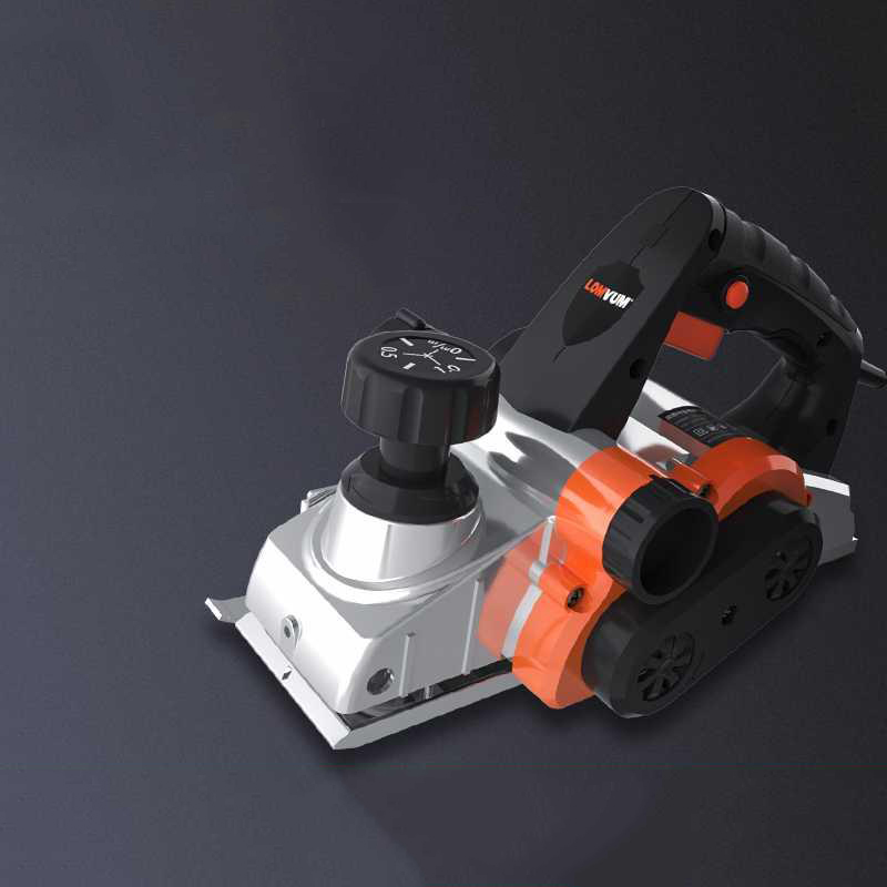 Electric Planer Plane Variable – Planer Handheld Electric recenzja i cena