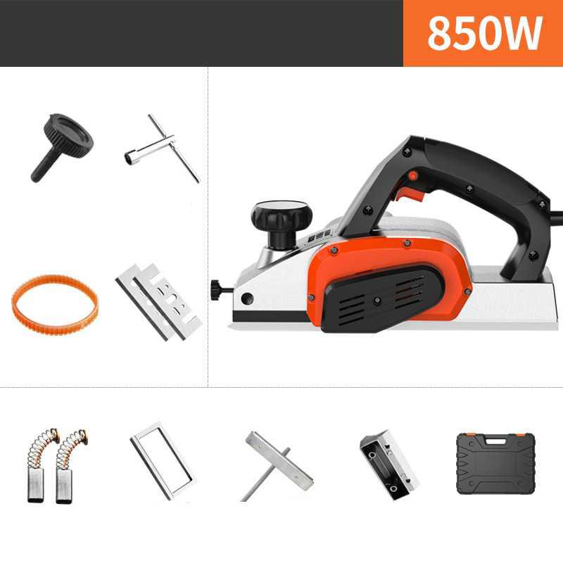 Electric Planer Plane Variable – Planer Handheld Electric recenzja i cena