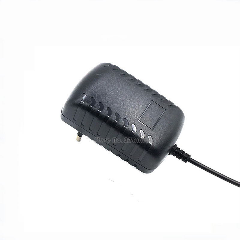 EU/US/UK/AU Plug AC Adapter Po – Power Tools Google recenzja i cena