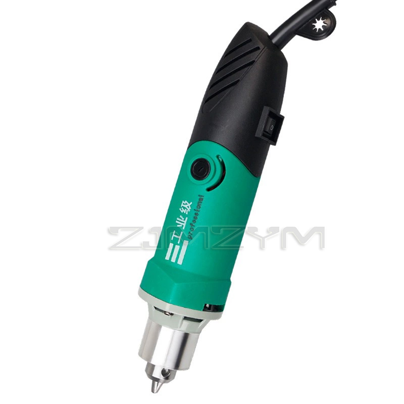 6-Position Variable Speed High – Power Tools Jobs recenzja i cena