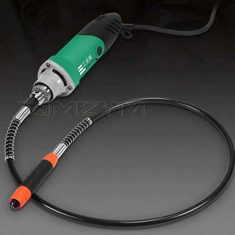 6-Position Variable Speed High – Power Tools Jobs recenzja i cena