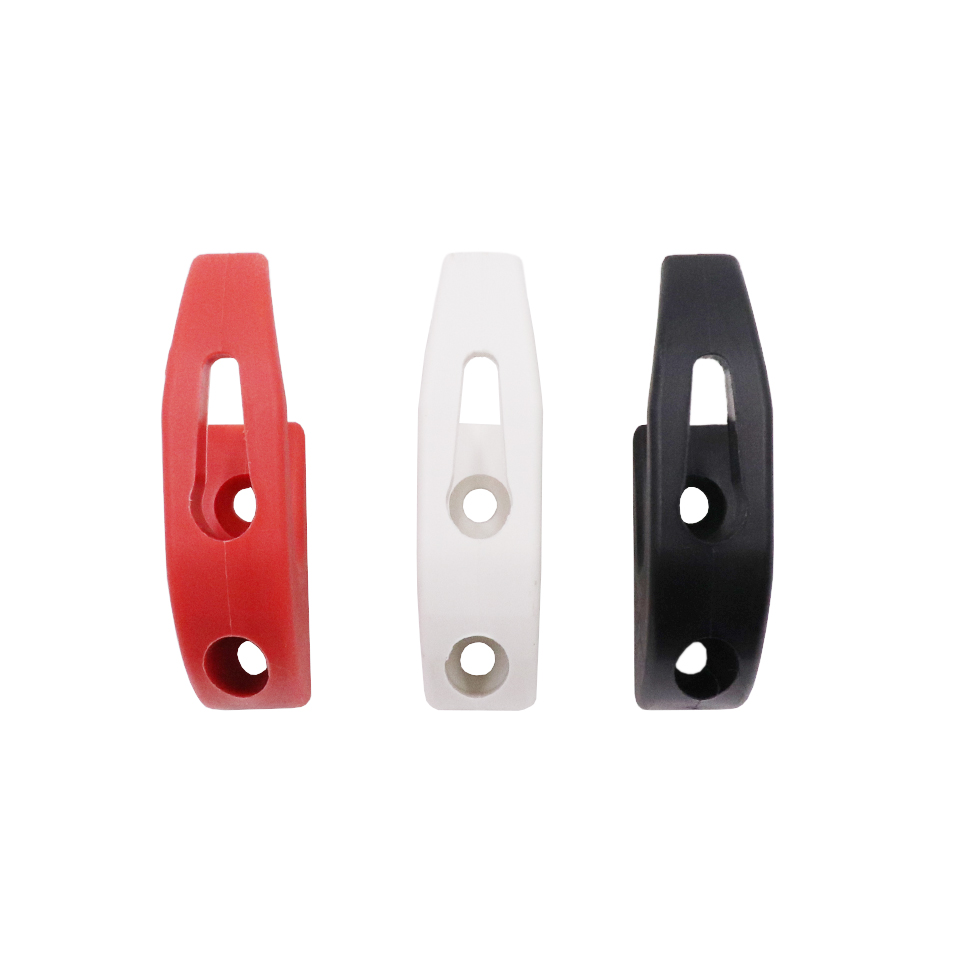 Front Hook Hanger for Xiaomi M – Xiaomi Power Tools recenzja i cena