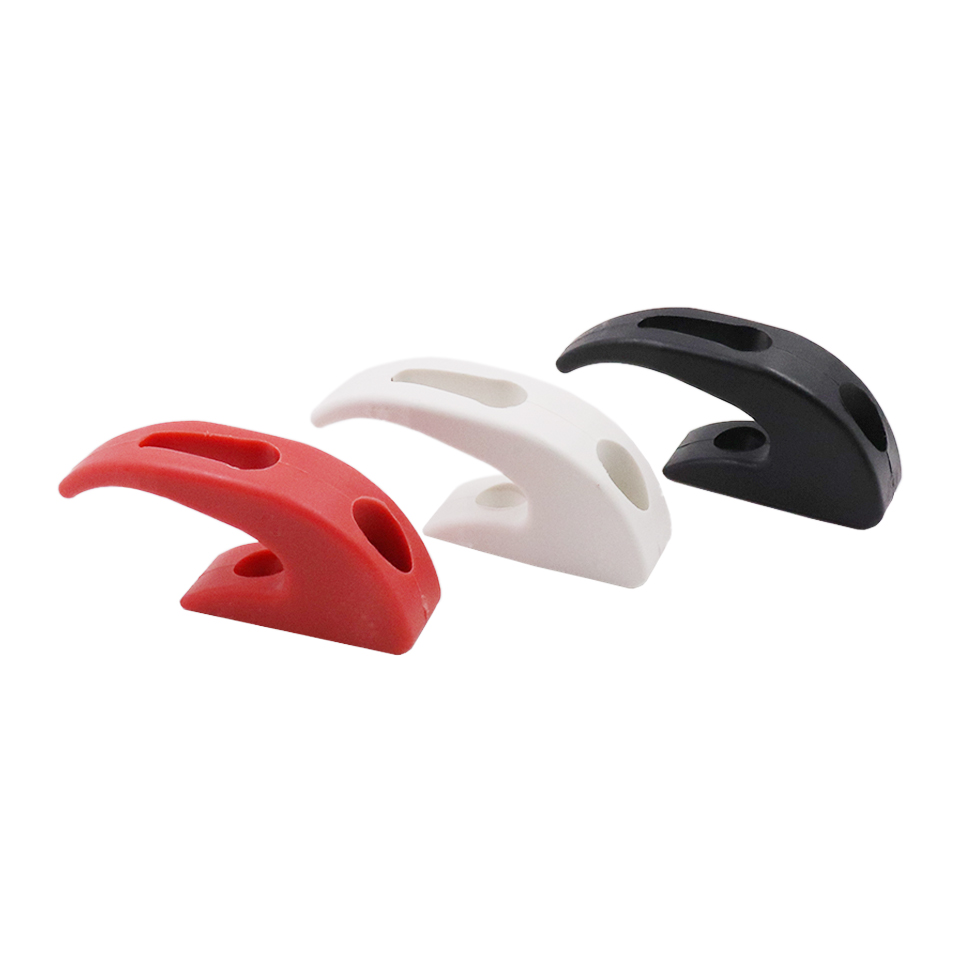 Front Hook Hanger for Xiaomi M – Xiaomi Power Tools recenzja i cena