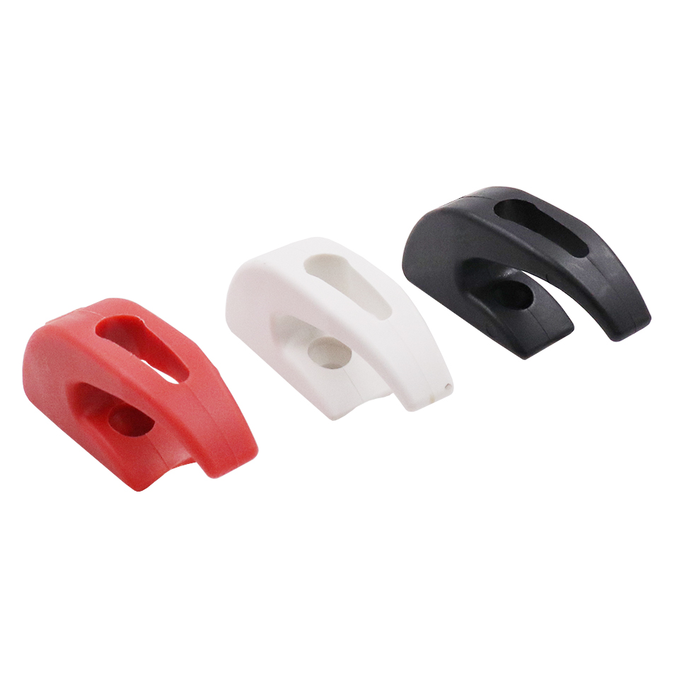 Front Hook Hanger for Xiaomi M – Xiaomi Power Tools recenzja i cena