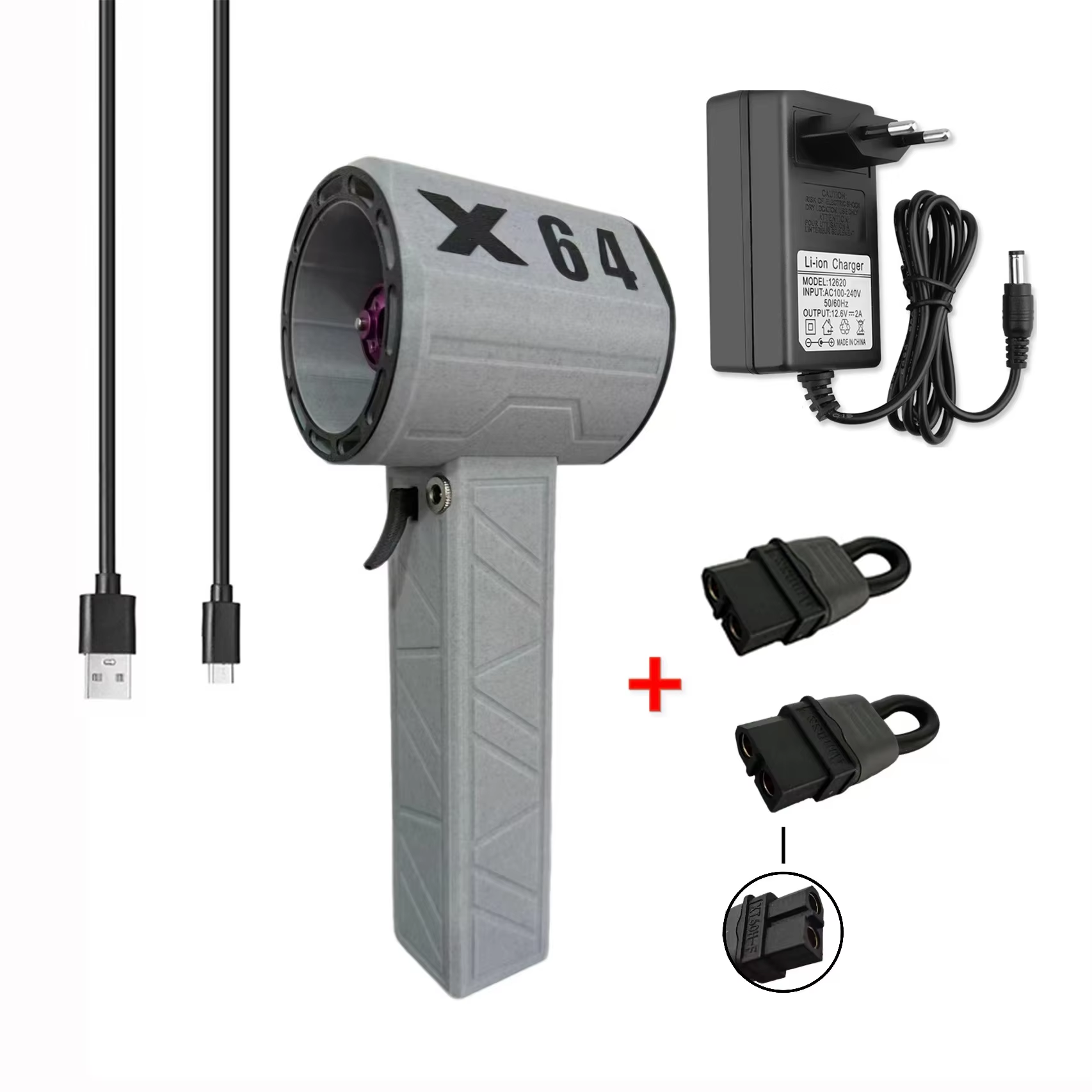 New Product Ideas 2024 Magic G – Power Tools Lowes recenzja i cena