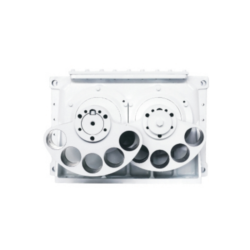 China Professional Manufacture – Power Tools Manufacturers In China recenzja i cena