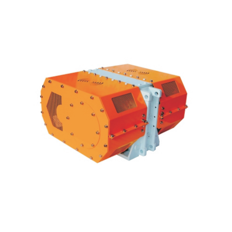 China Professional Manufacture – Power Tools Manufacturers In China recenzja i cena