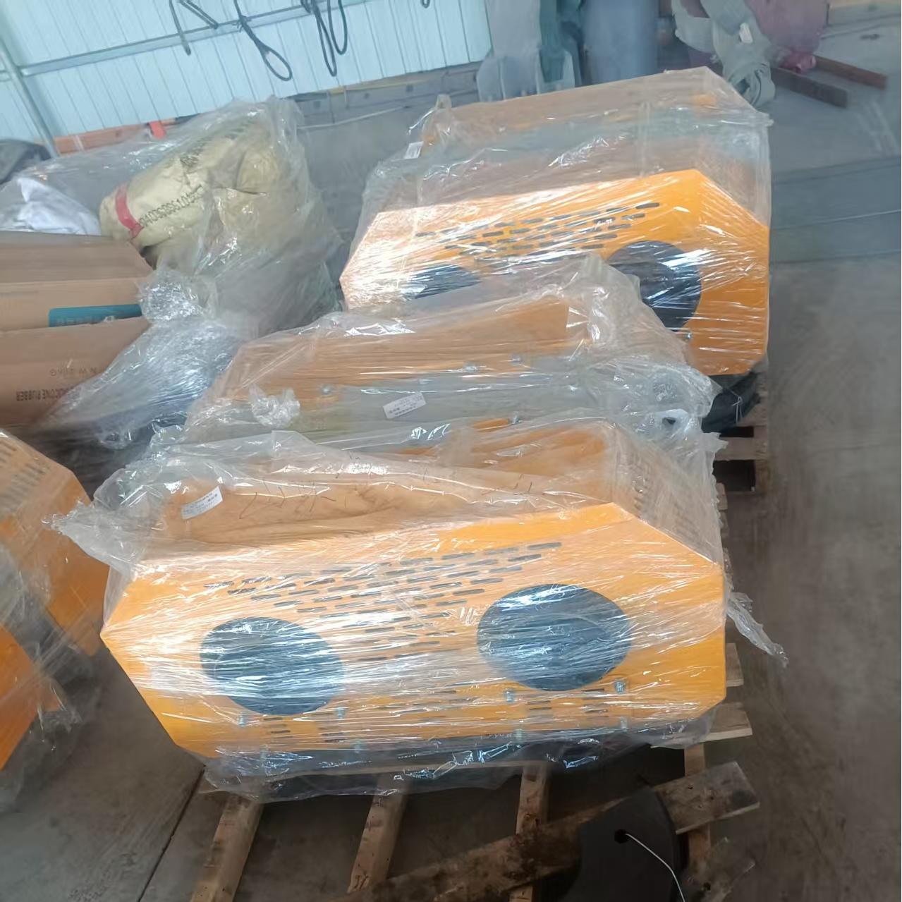 China Professional Manufacture – Power Tools Manufacturers In China recenzja i cena