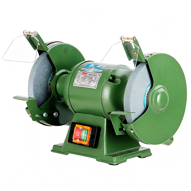 Heavy Duty Industrial Grade Be – Power Tools Sander recenzja i cena