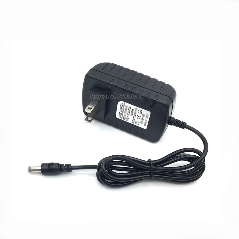 Adapter For 33W W16-033N1A 16. – Power Tools Google recenzja i cena