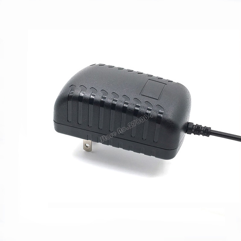 Adapter For 33W W16-033N1A 16. – Power Tools Google recenzja i cena