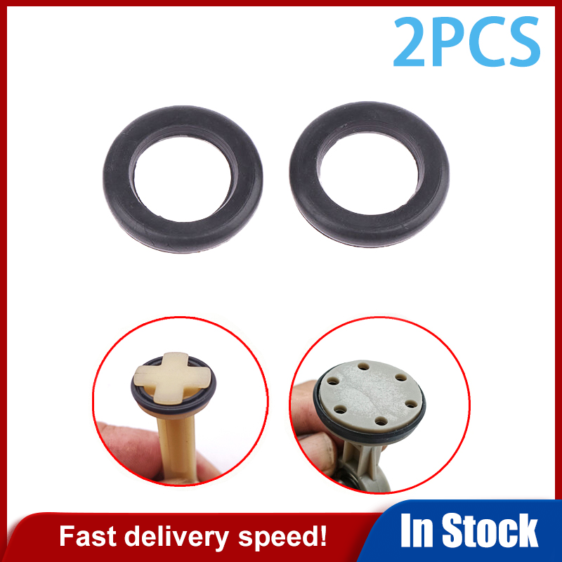 2Pcs Inflatable Pump Ring/Sens – Xiaomi Power Tools recenzja i cena
