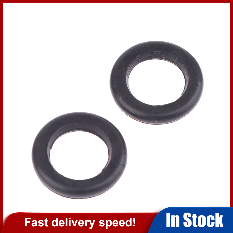2Pcs Inflatable Pump Ring/Sens – Xiaomi Power Tools recenzja i cena