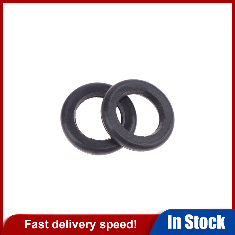 2Pcs Inflatable Pump Ring/Sens – Xiaomi Power Tools recenzja i cena