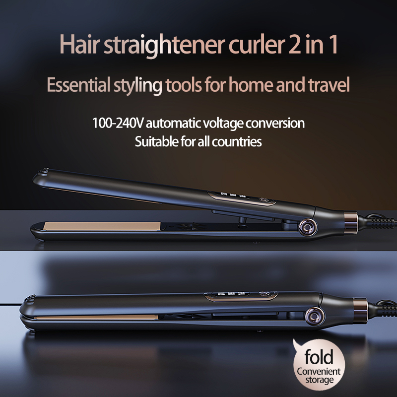 10 Seconds Fast Heating Hair S – Xiaomi Power Tools recenzja i cena