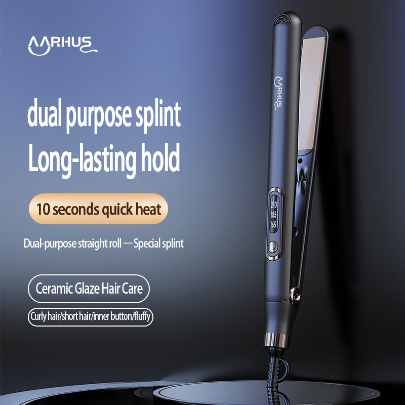10 Seconds Fast Heating Hair S – Xiaomi Power Tools recenzja i cena