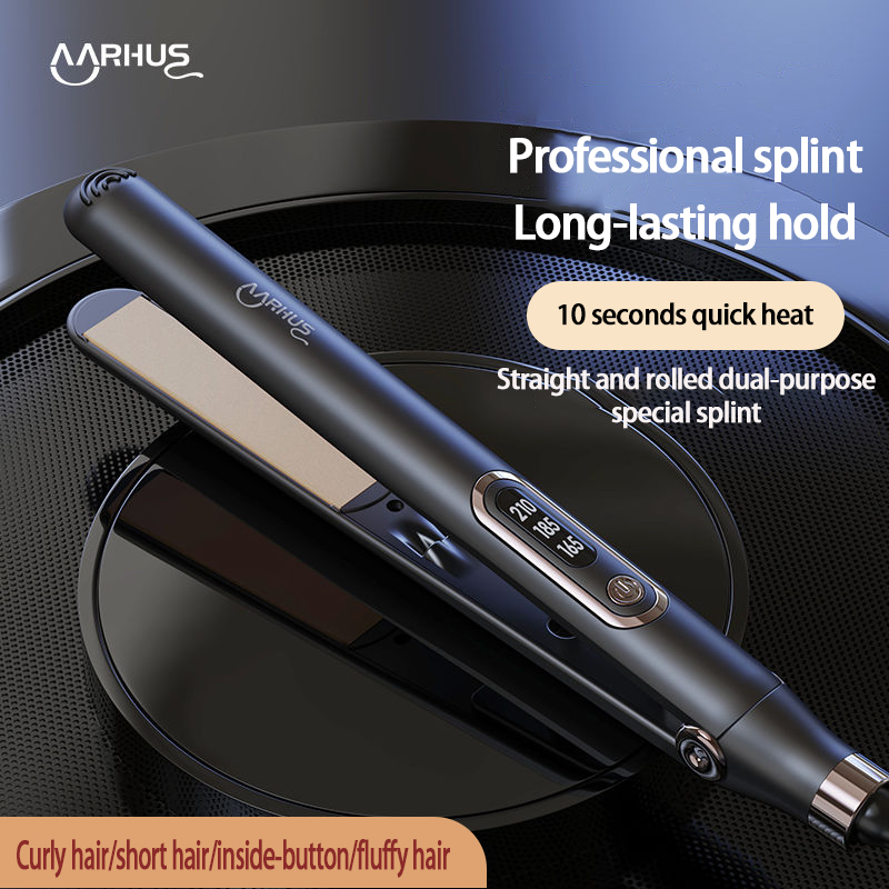 10 Seconds Fast Heating Hair S – Xiaomi Power Tools recenzja i cena