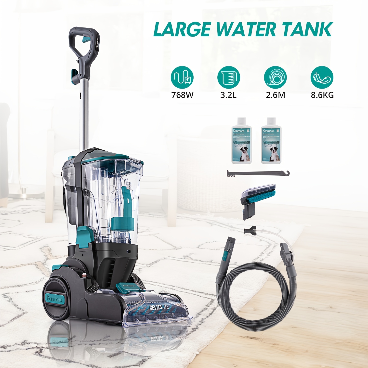 Professional Grade Dual Powere – Power Tools Professional recenzja i cena