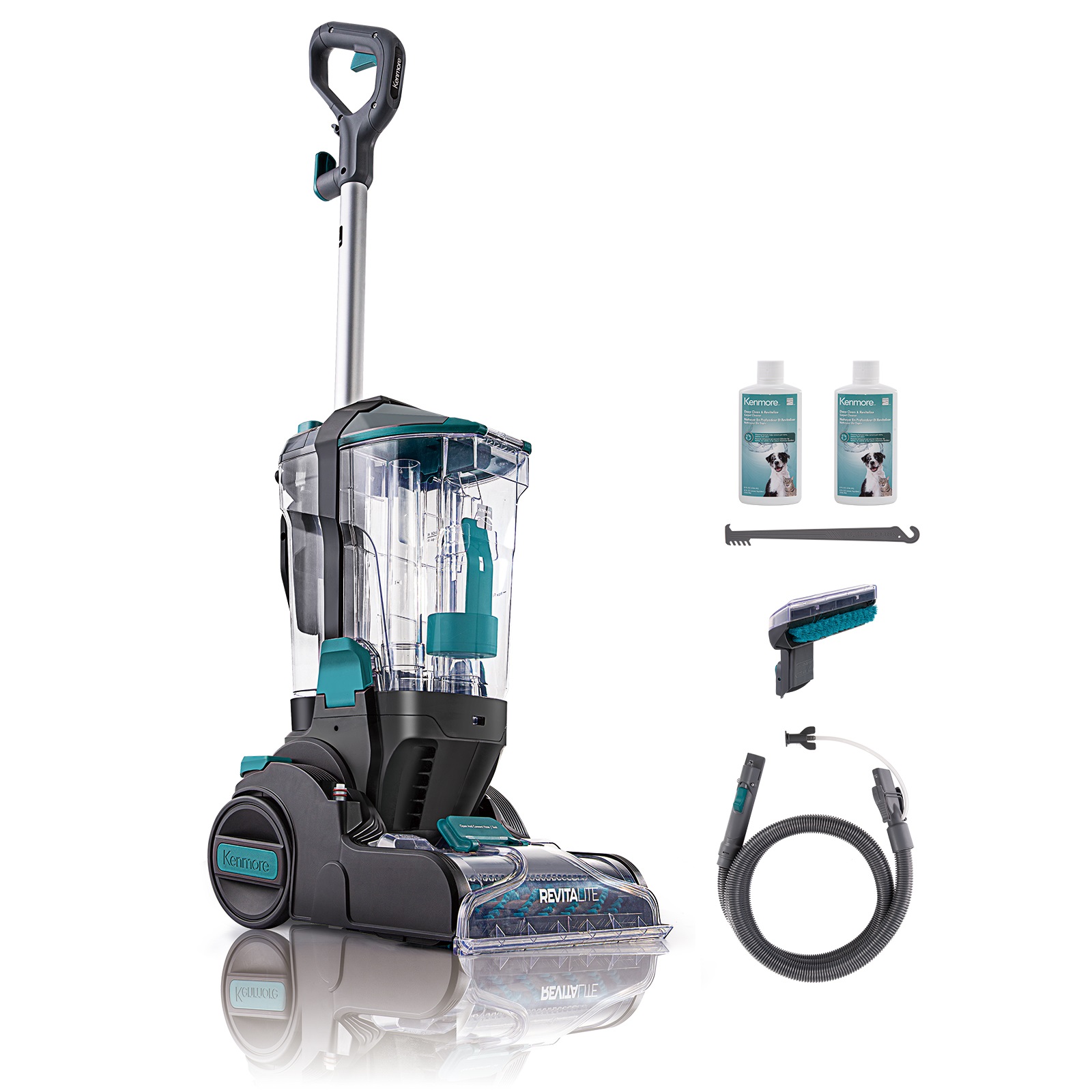 Professional Grade Dual Powere – Power Tools Professional recenzja i cena