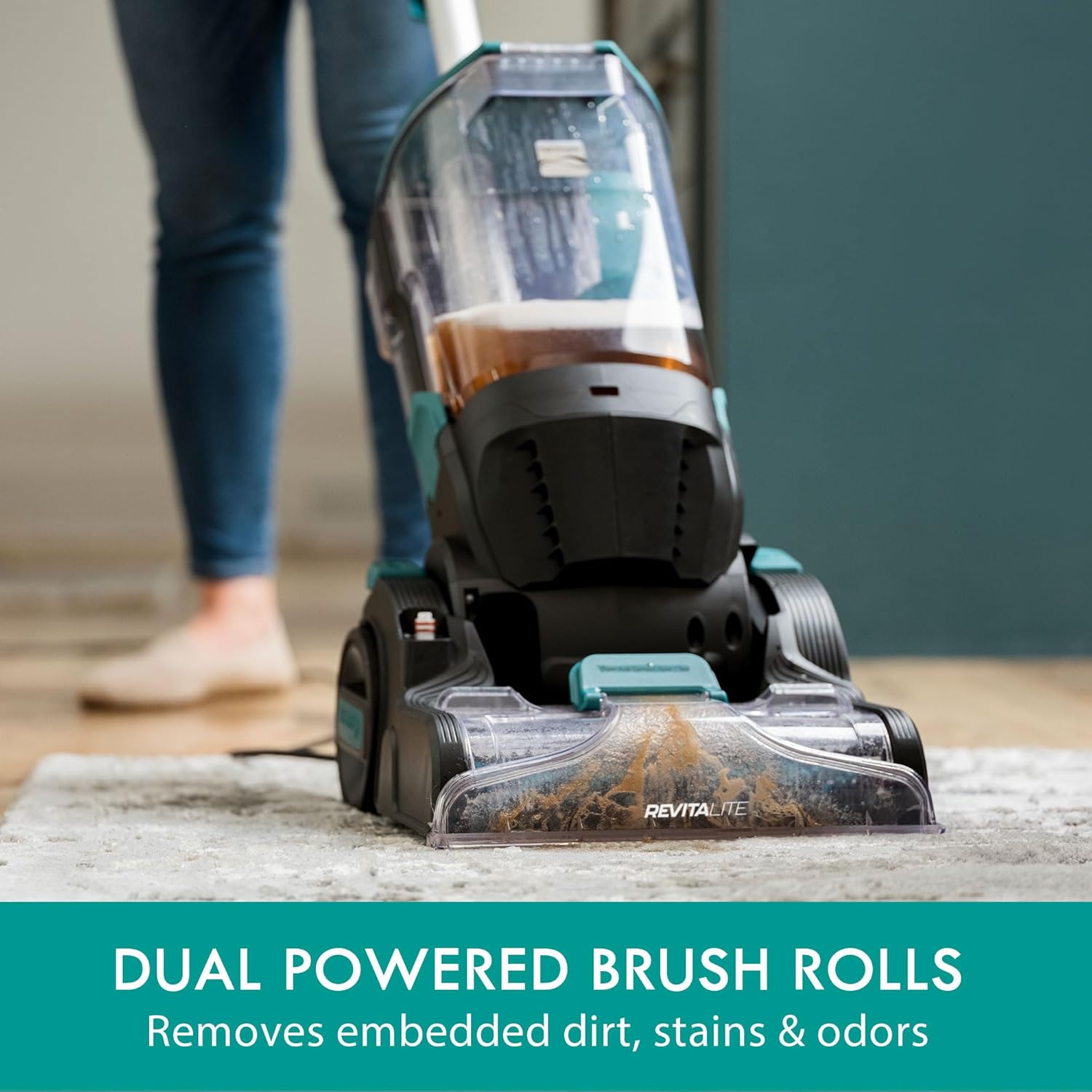 Professional Grade Dual Powere – Power Tools Professional recenzja i cena