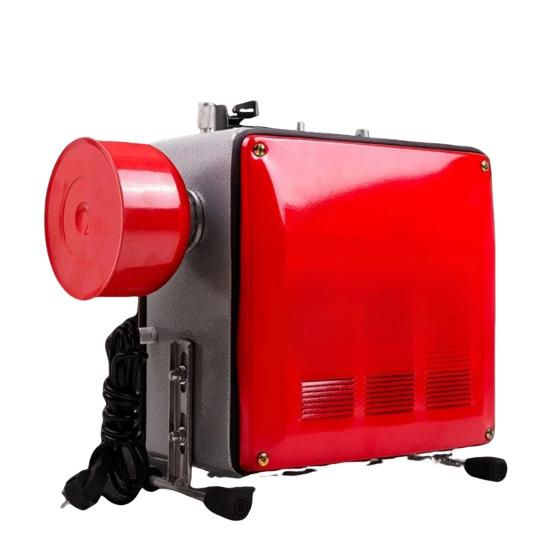 High Power GQ-150 Electric Pip – Power Tools Professional recenzja i cena