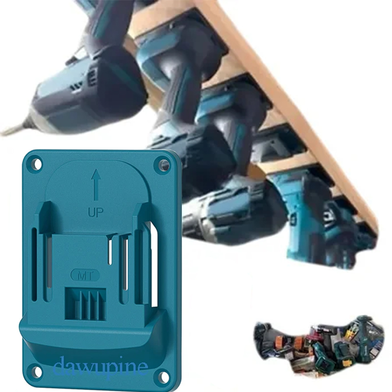 Li-ion Battery Power Tools Sto – Power Tools Display Rack recenzja i cena