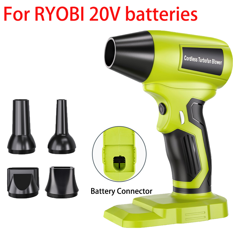 Power Tool Accessories Brushle – Power Tools Keyboard Manager recenzja i cena
