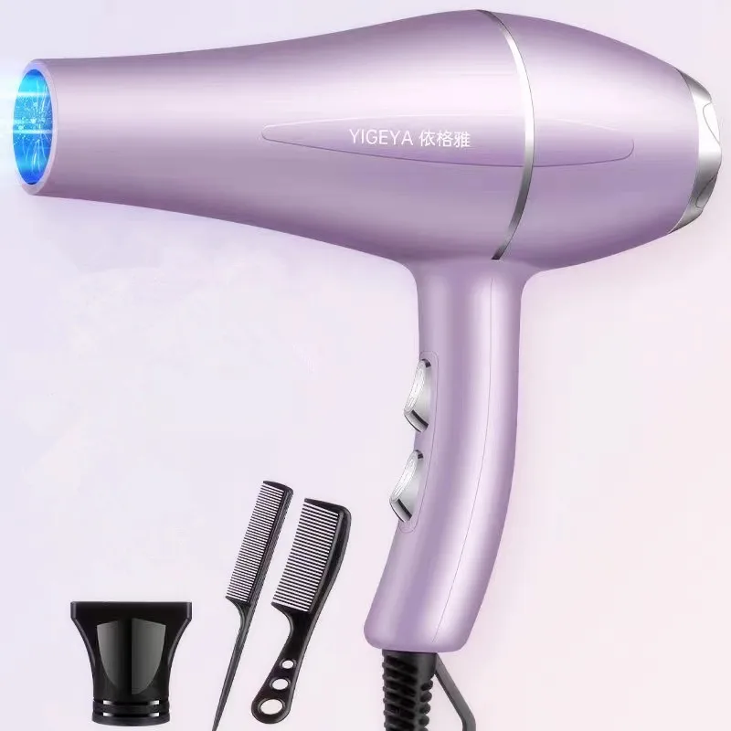 220V Hair Dryer Professional 1 – Power Tools Professional recenzja i cena
