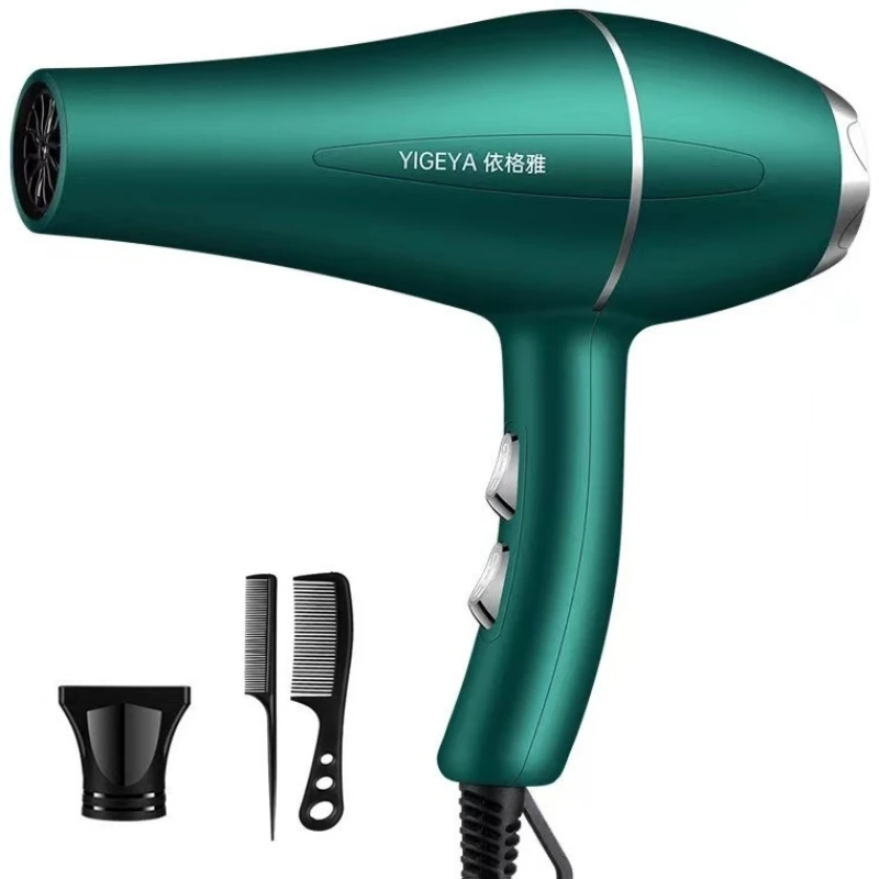 220V Hair Dryer Professional 1 – Power Tools Professional recenzja i cena
