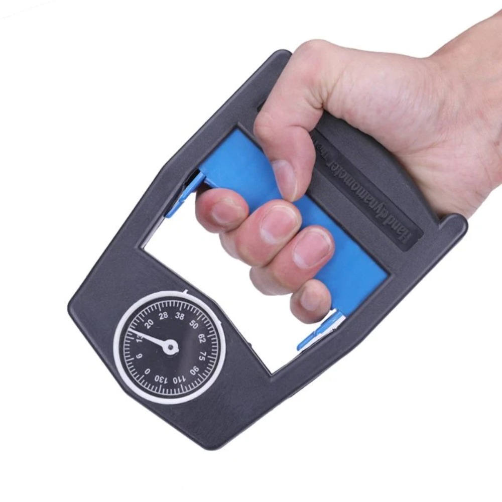 Students Force Gauge Measureme – Power Tools Training recenzja i cena