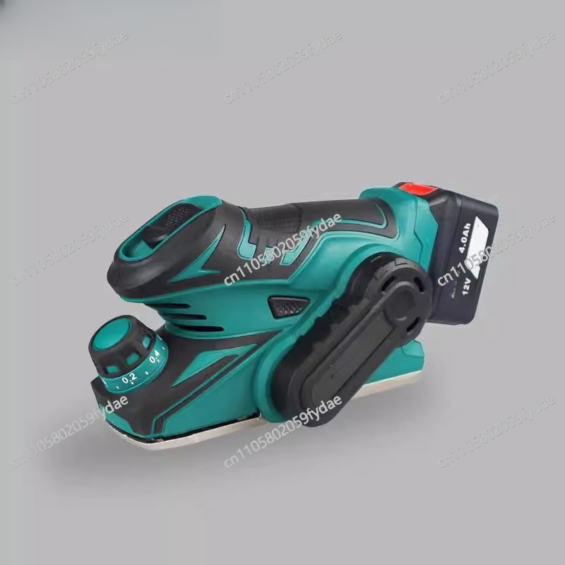 HOT SELLING,HANDHELD PLANER,Li – Planer Handheld Electric recenzja i cena