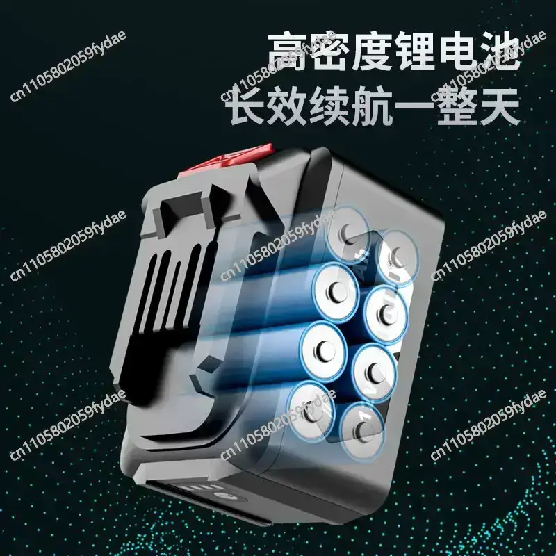 HOT SELLING,HANDHELD PLANER,Li – Planer Handheld Electric recenzja i cena