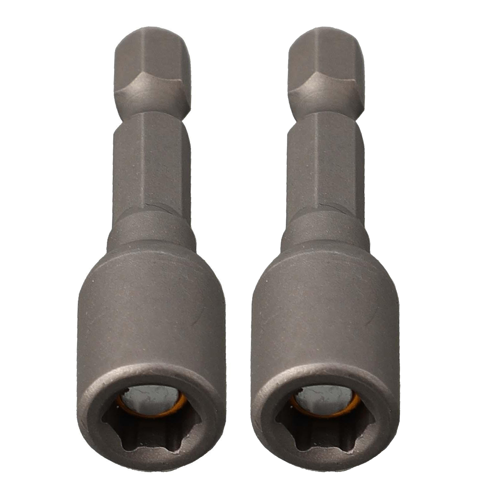 2PCS 6-13mm Impact Socket Magn – Cordless Drill Driver recenzja i cena