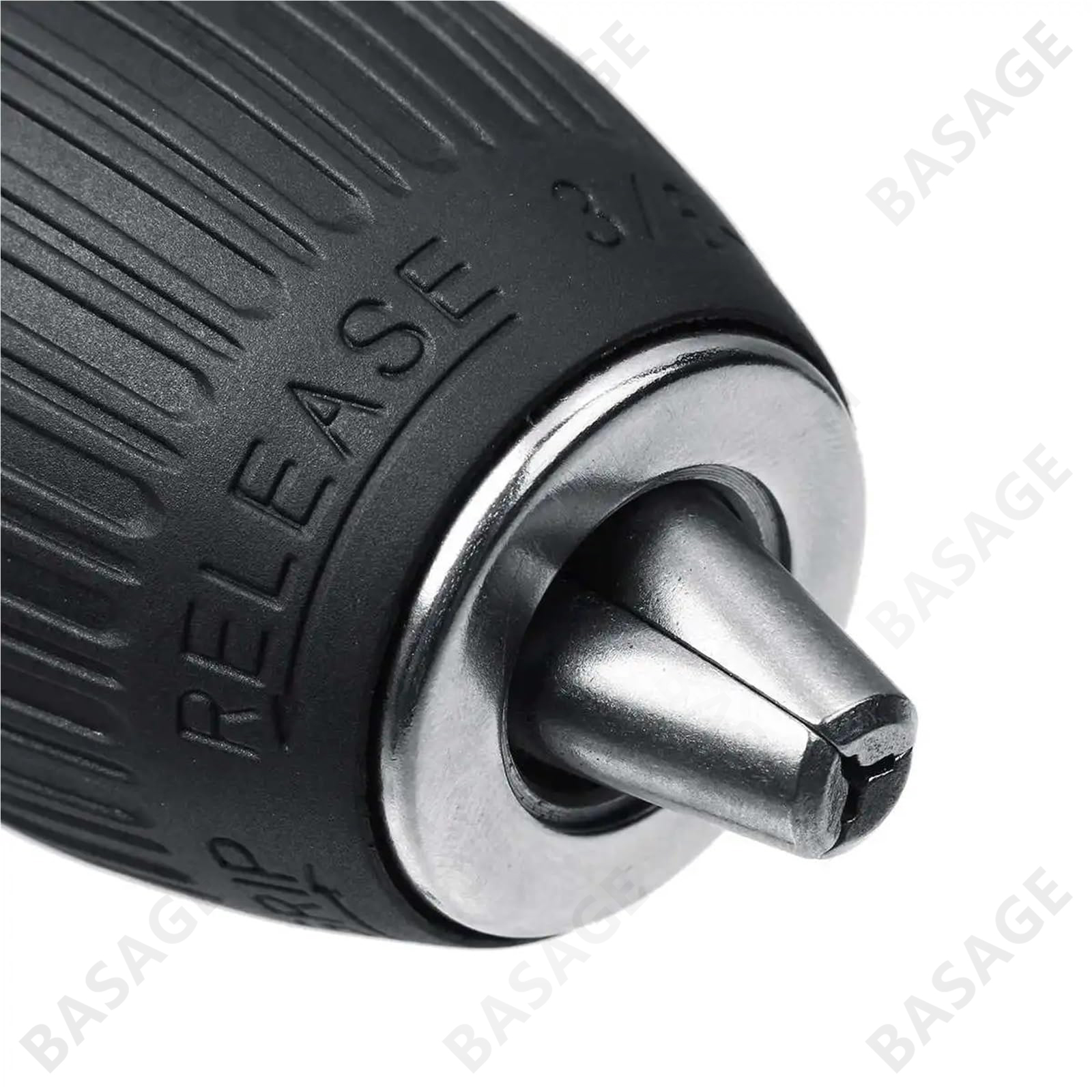 1.5-13mm Electric Drill Chuck  – Power Tools Jobs recenzja i cena