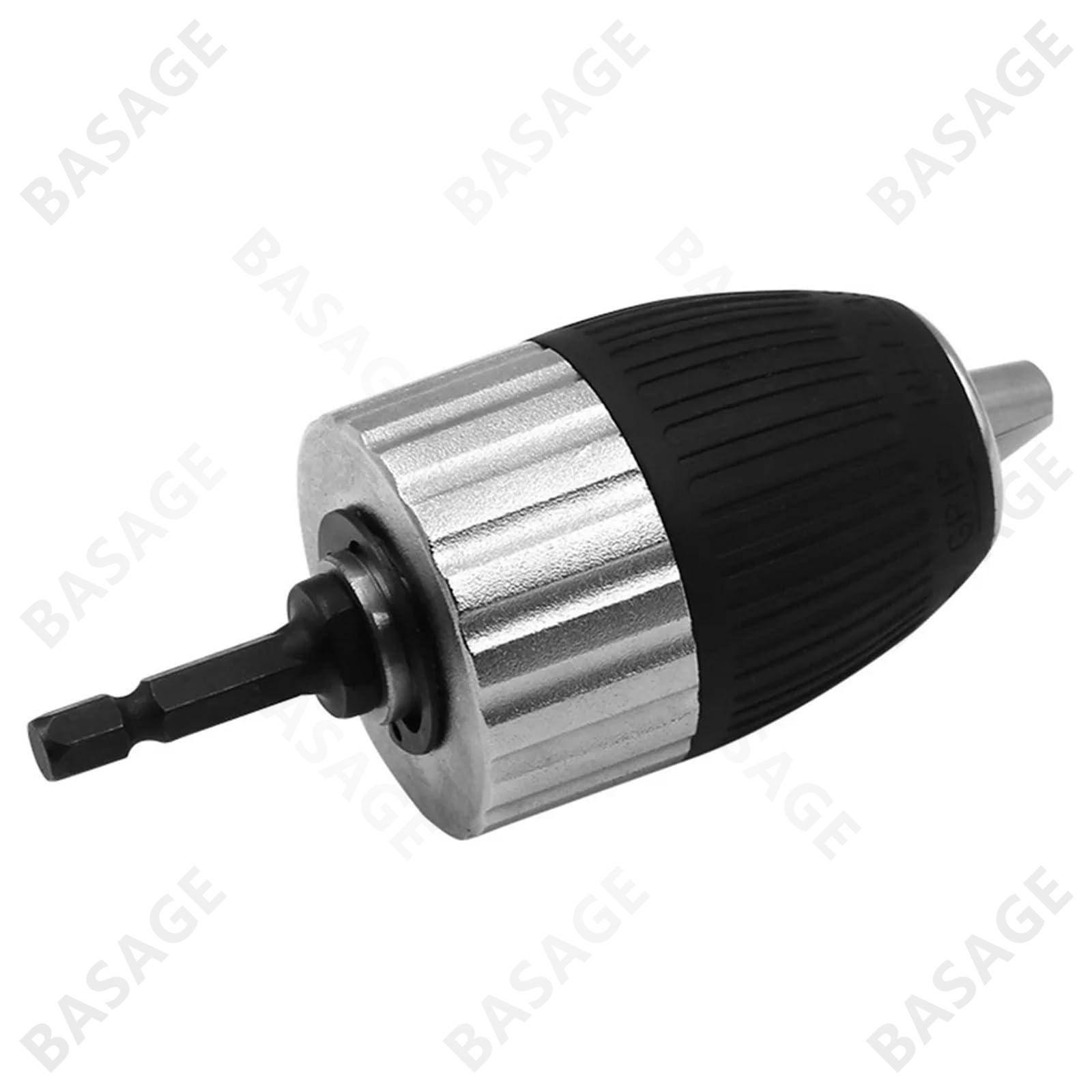 1.5-13mm Electric Drill Chuck  – Power Tools Jobs recenzja i cena