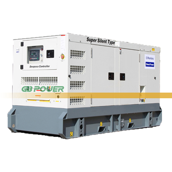 18kva Generator China Made PER – Power Tools Manufacturers In China recenzja i cena