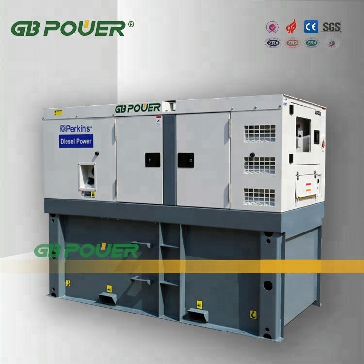 18kva Generator China Made PER – Power Tools Manufacturers In China recenzja i cena