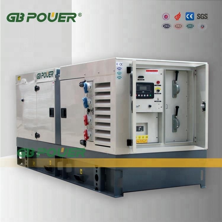 18kva Generator China Made PER – Power Tools Manufacturers In China recenzja i cena