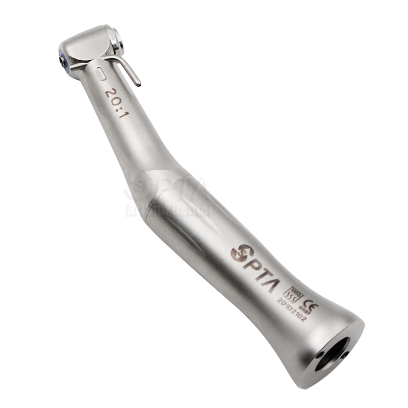 Dental Turbine 20:1 Implant Pu – Power Tools Lowes recenzja i cena