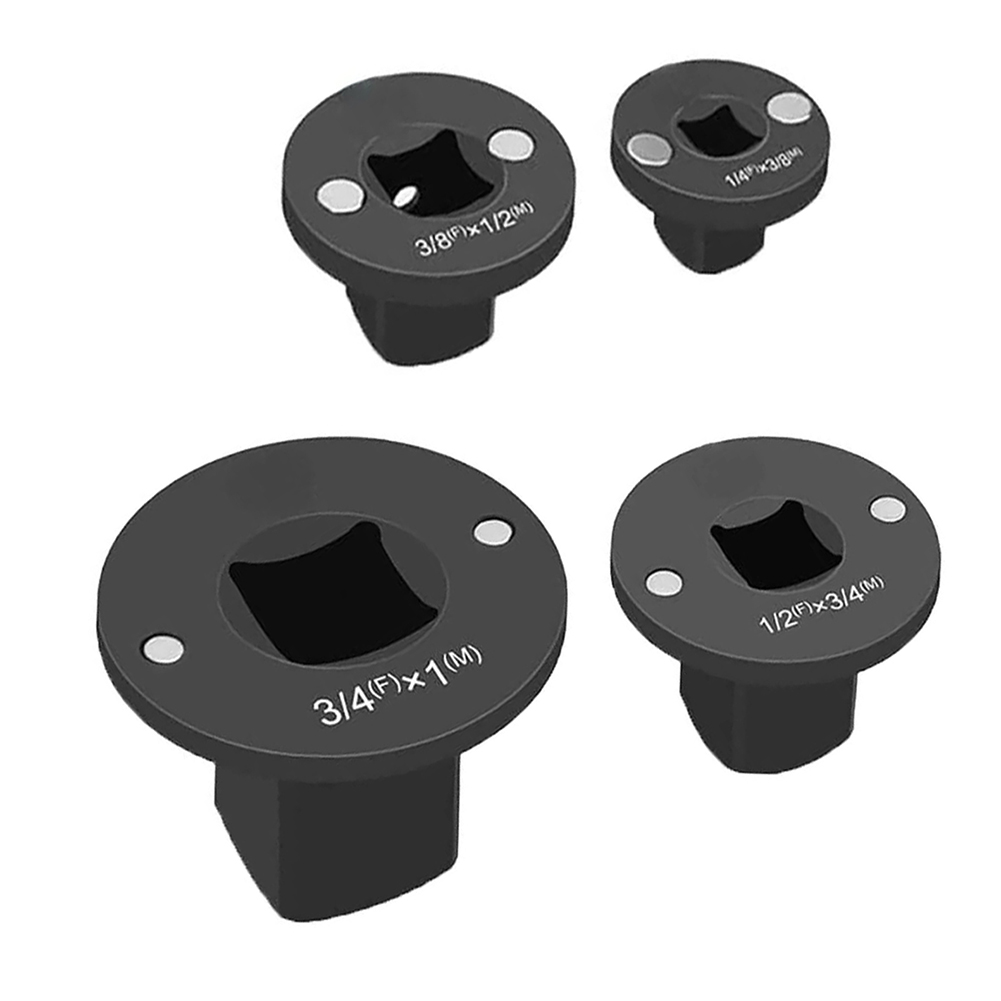 1pc Low Profile Driver Socket  – Power Tools Lowes recenzja i cena