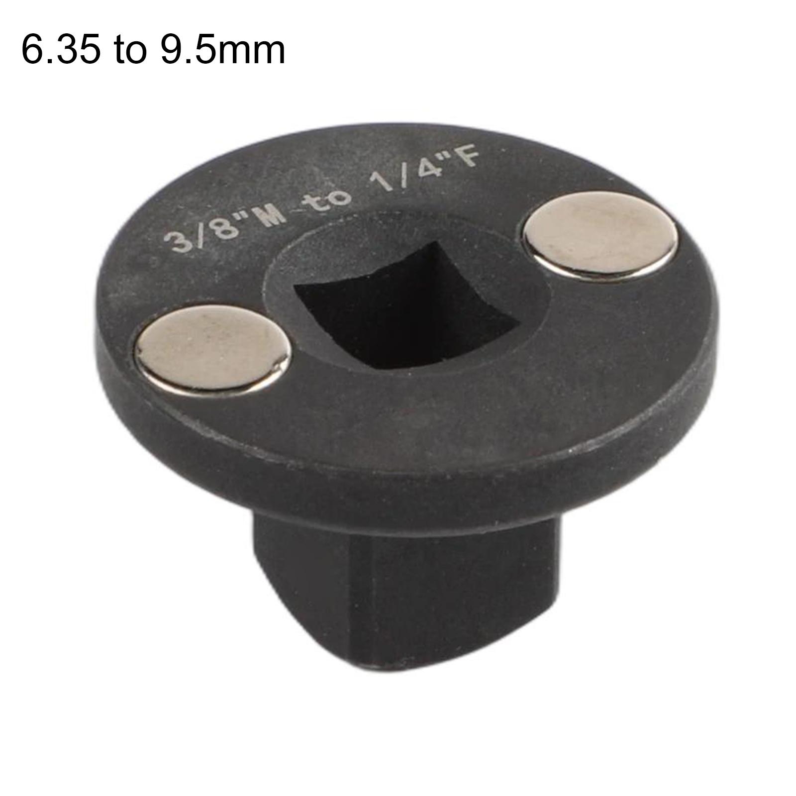 1pc Low Profile Driver Socket  – Power Tools Lowes recenzja i cena
