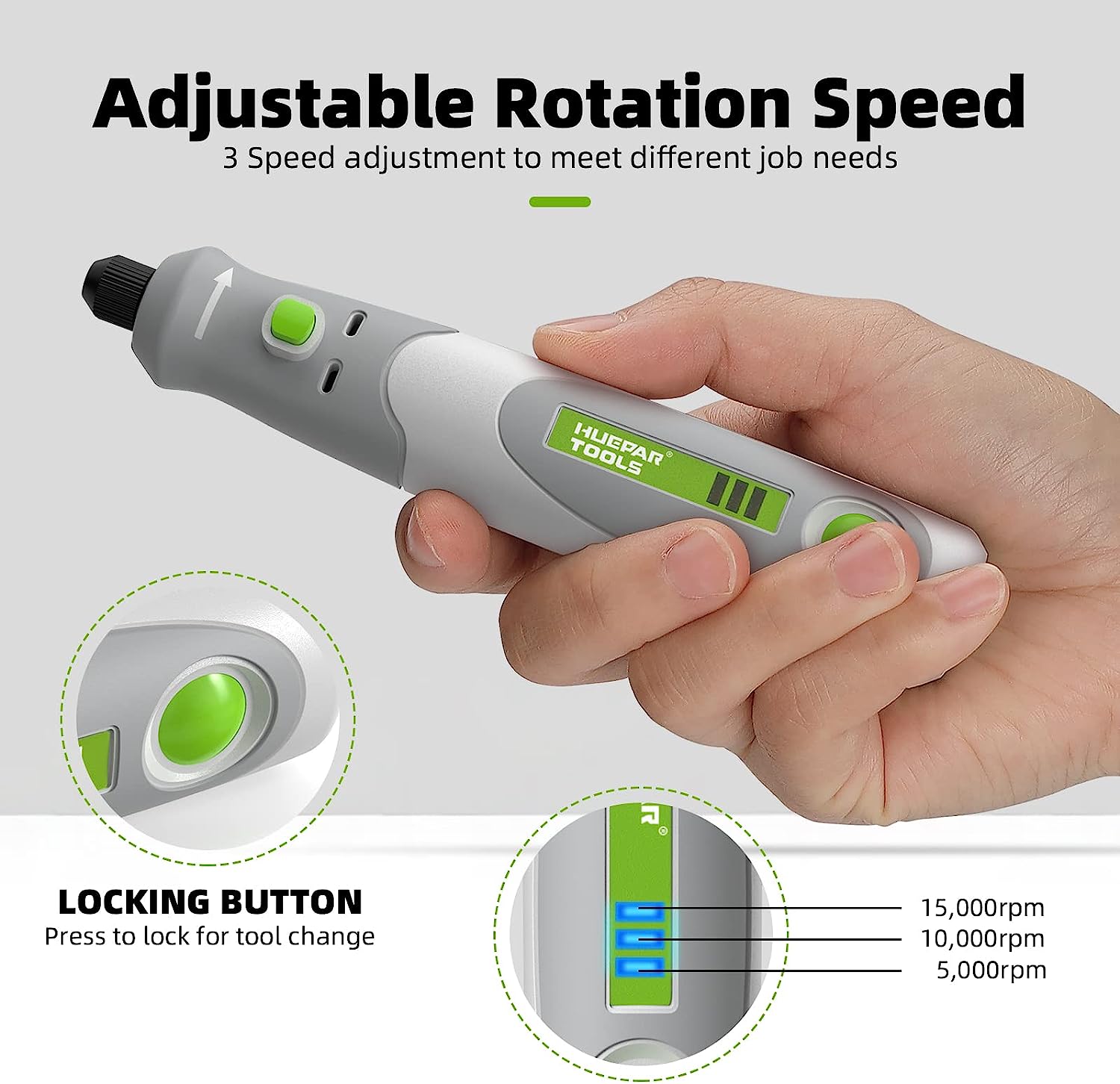 Electric Drill Die Grinder Eng – Power Tools Jobs recenzja i cena