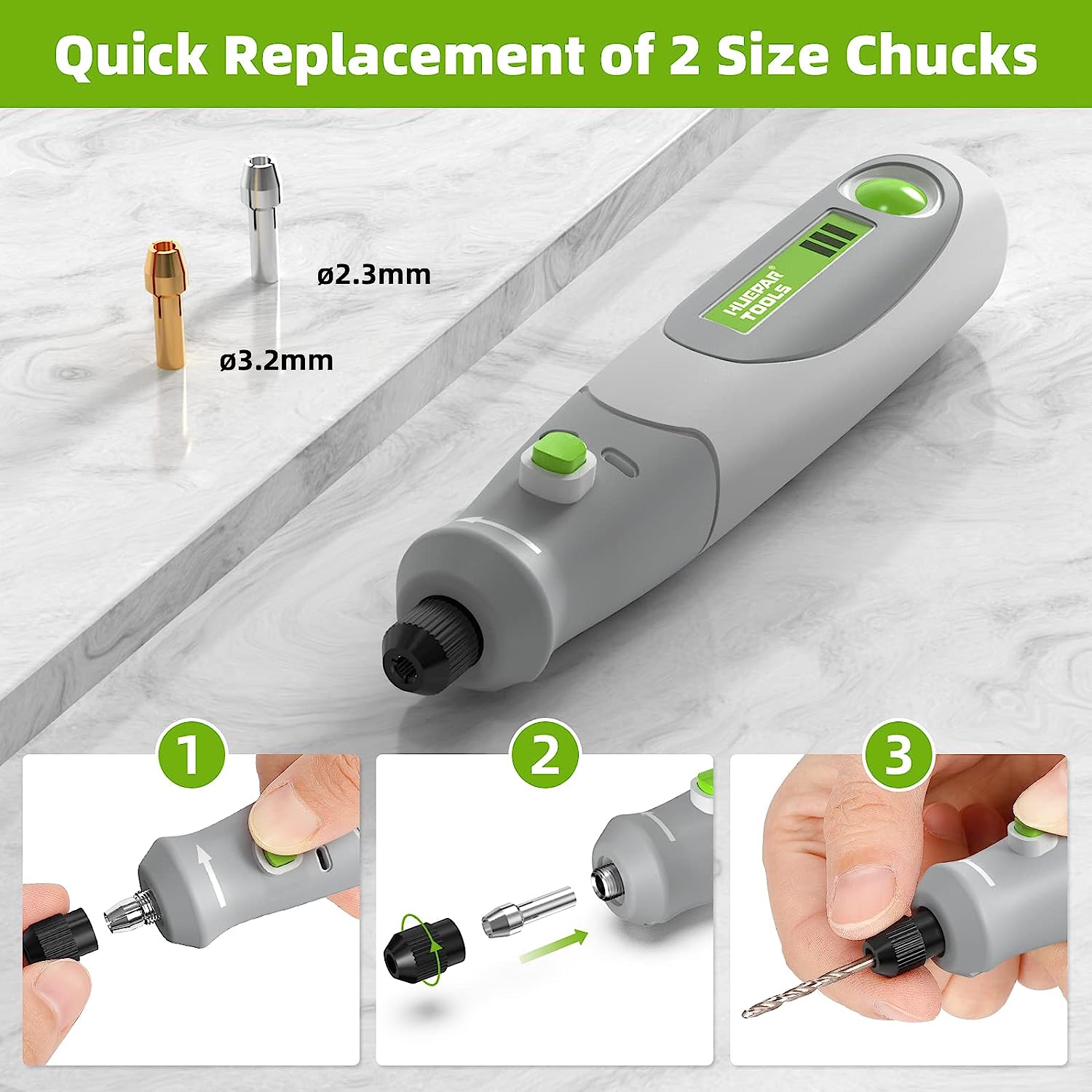 Electric Drill Die Grinder Eng – Power Tools Jobs recenzja i cena