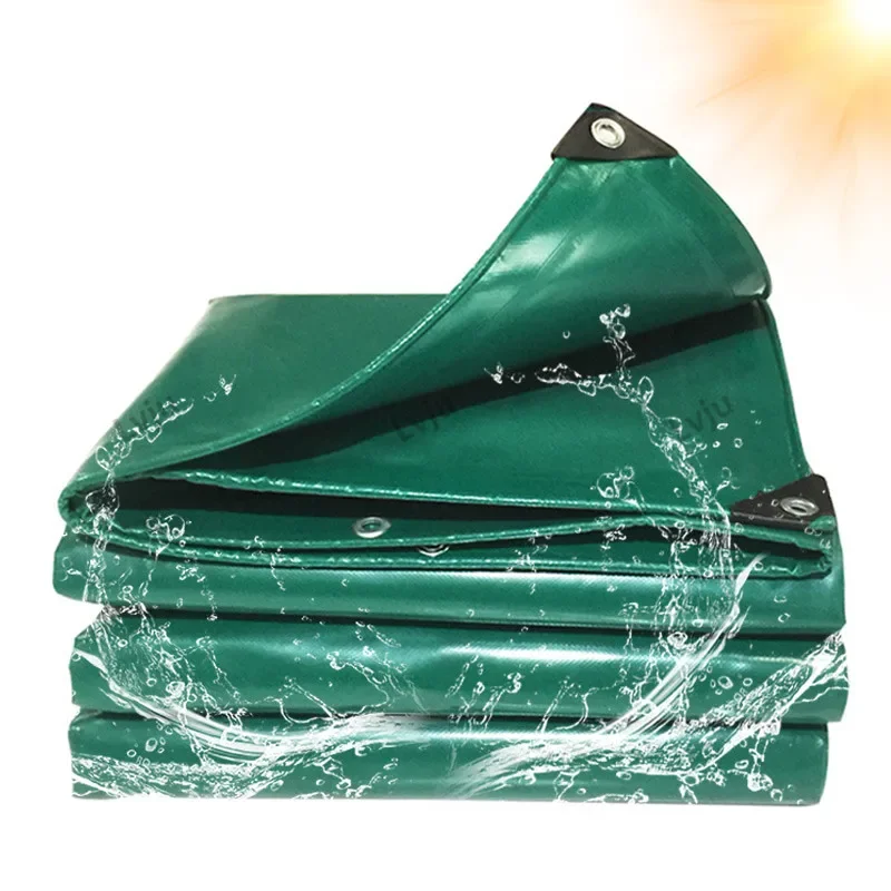 【From China】Lvju Waterproof He – Power Tools Manufacturers In China recenzja i cena