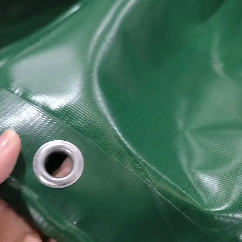 【From China】Lvju Waterproof He – Power Tools Manufacturers In China recenzja i cena